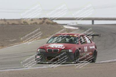 media/Oct-27-2024-Nasa (Sun) [[5c1c151f2f]]/Race Group B/Session 3 (Grapevine Exit)/